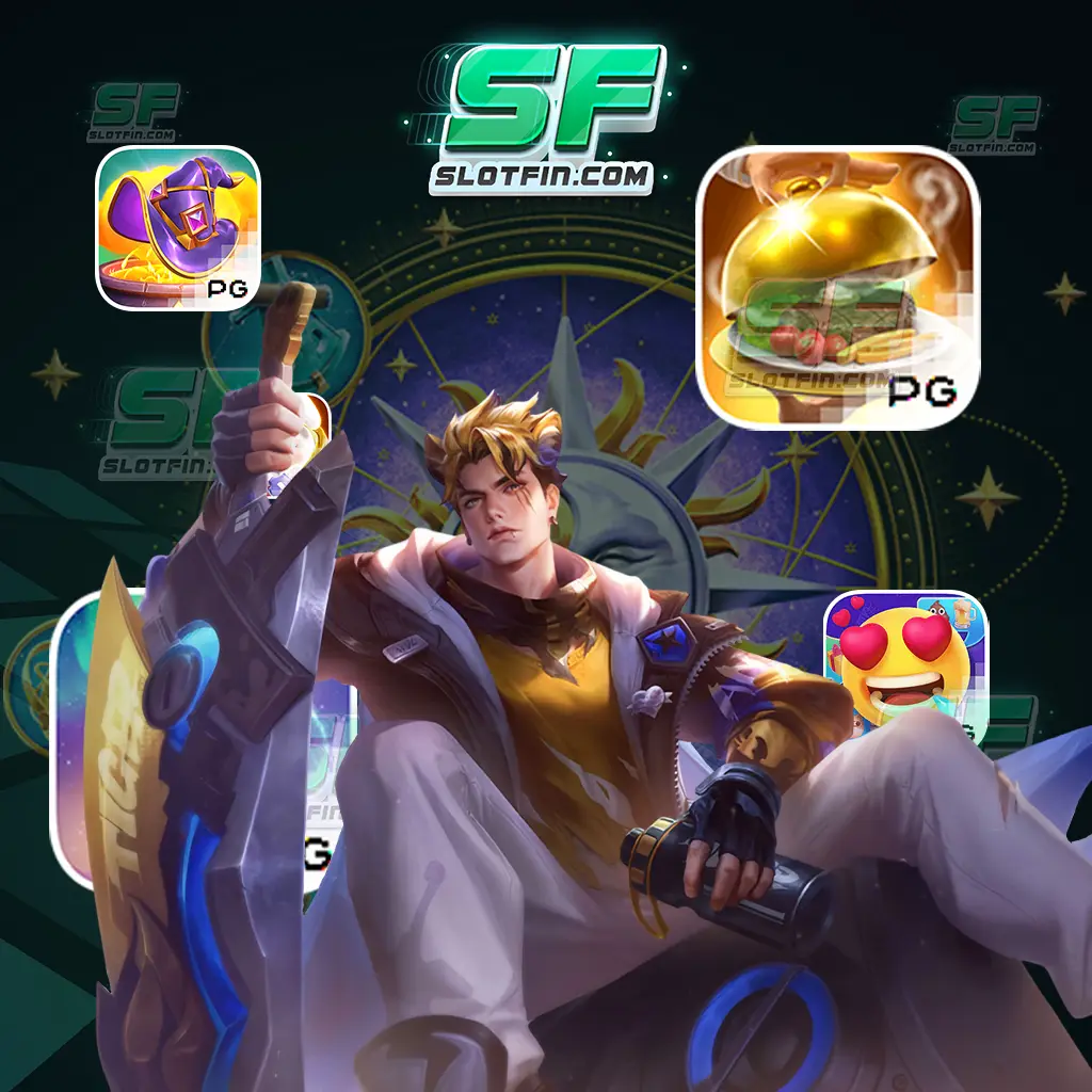 fullsloteiei vip โค้ด รวมให้ผู้เล่นทุกคนนั้นสู้และเข้ามาเป็นส่วนหนึ่งของครอบครัวในสล็อตเว็บนี้